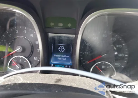 2015 Chevrolet Malibu 1Lt from USA, damaged, VIN 1G11C5SL1FF343379